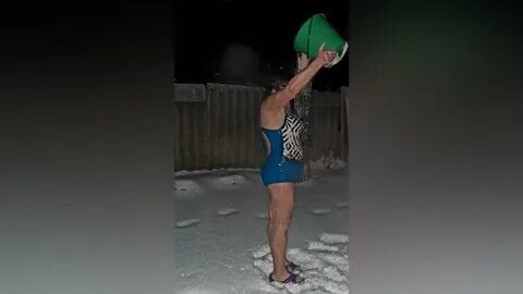 Мелстрой обливает водой за 5 тысяч