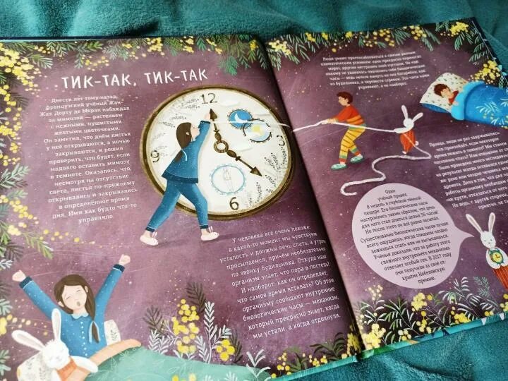Читать книгу с наступлением ночи