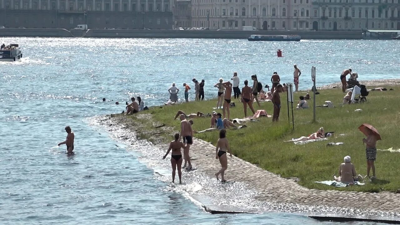 Жара в Петербурге 2021. Аномальная жара в Санкт-Петербурге. Аномальная жара СПБ. Жара в СПБ В 2005 году. Летом будет аномальная жара