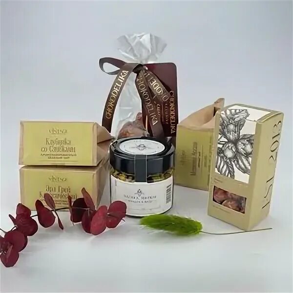 книга московский художественный театр 100 лет. Sansui x1111mos vintage. усилитель sansui au-x1111mos vintage. Vintage. мос винтаж.