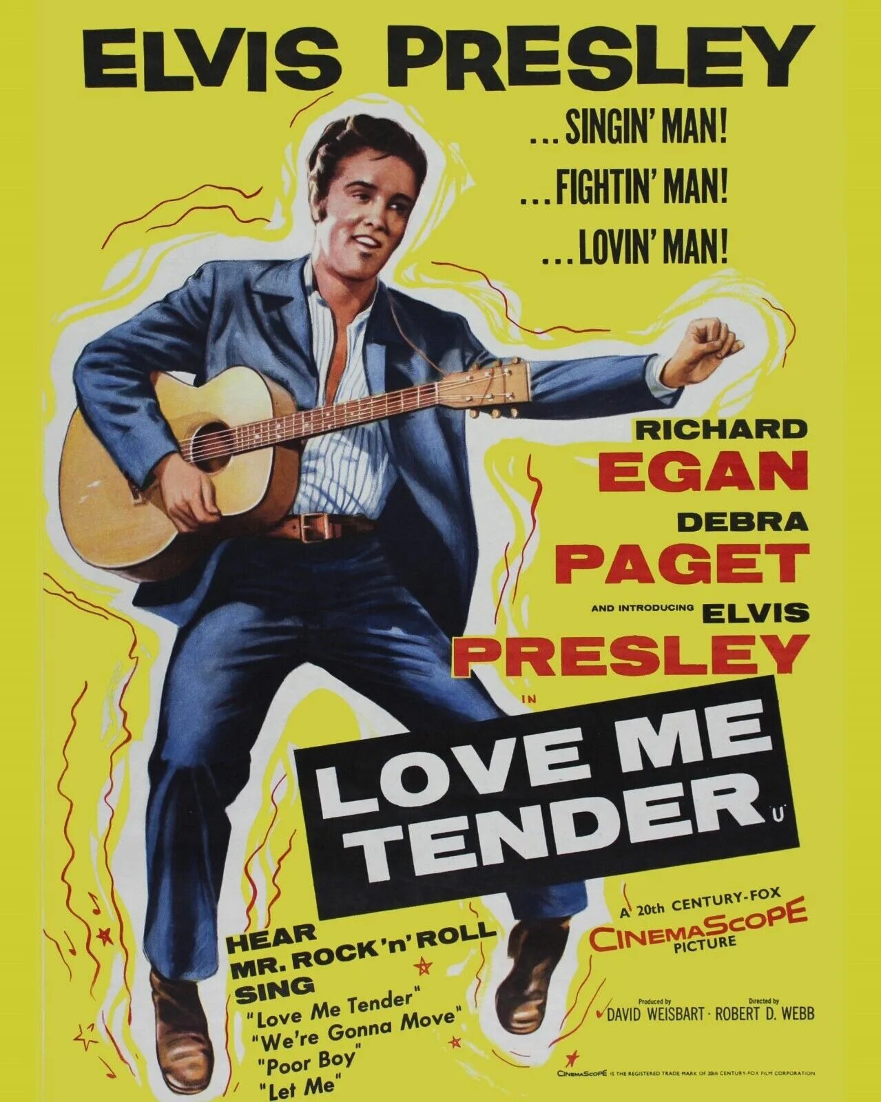 Пресли love me tender. Элвис Пресли 1956. Элвис Пресли плакат. Элвис Пресли Постер. Постеры Элвиса Пресли.