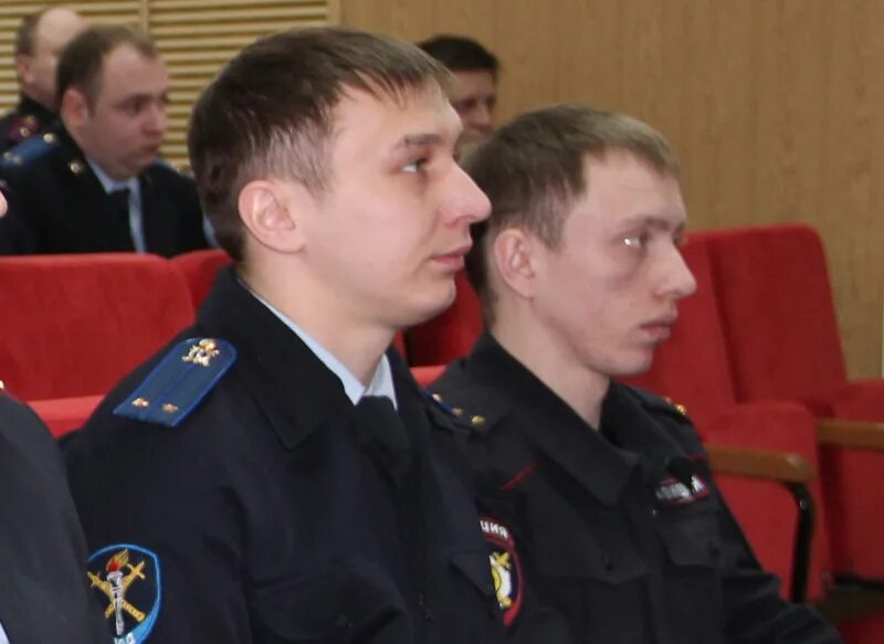 Оперативный работник полиции. Мвд рузаевка. Опер милиция. Форма следователя. Следователи рузаевка мвд.