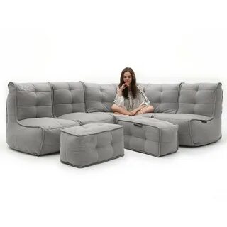 Lounge отзывы
