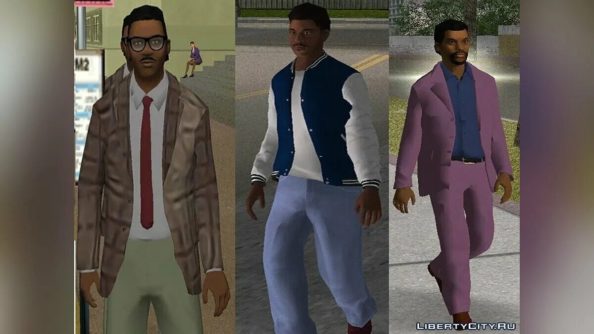 Gta vice city tommy vercetti. Bmp томми версетти. Гта вай сити томи версети. Gta vice city skins. Gta vice city camo.