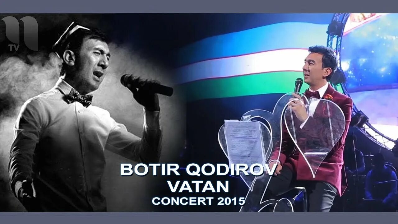 Botir qodirov sevgisi yolgonim. Ботир кодиров 2025. ботир кодиров шералиевич. ботир қодиров ватан. botir qodirov блоггер.