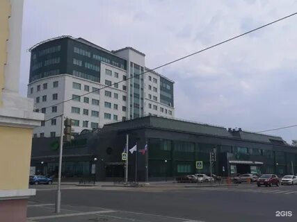 Сбербанк нижняя набережная 10