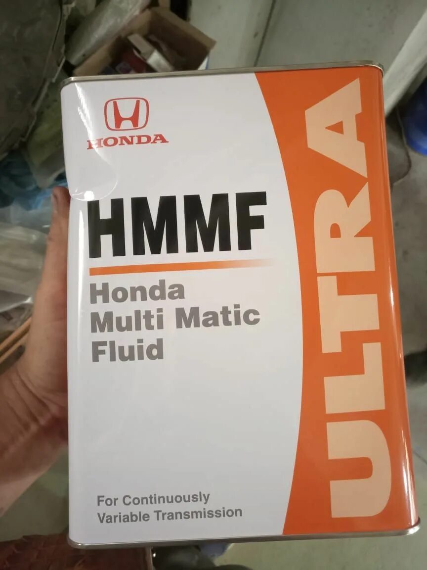 масло вариатор хонда фит gd1. масло трансмиссионное honda ultra hmmf, 4 л. масло в вариатор хонда фрид. 3 вариатор. хонда джаз 2008 масло в вариатор.