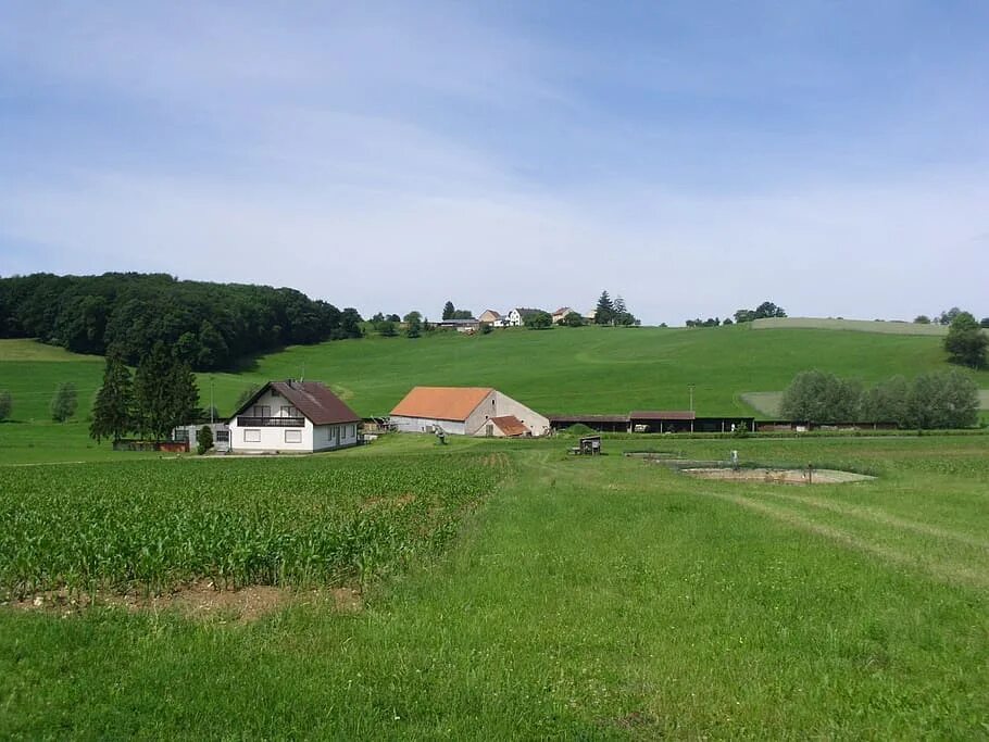 Где сельская местность. Farmland Германия. Сельская местность. Фотография местности. Деревня ферма Россия.