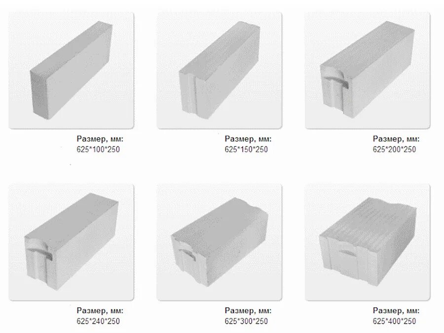 Газосиликат размеры. Вес газобетонного блока 100х250х600. Габариты газобетонного блока толщиной 100мм. Газобетонный блок 10см габариты. Газобетонный блок 80 мм для перегородок.