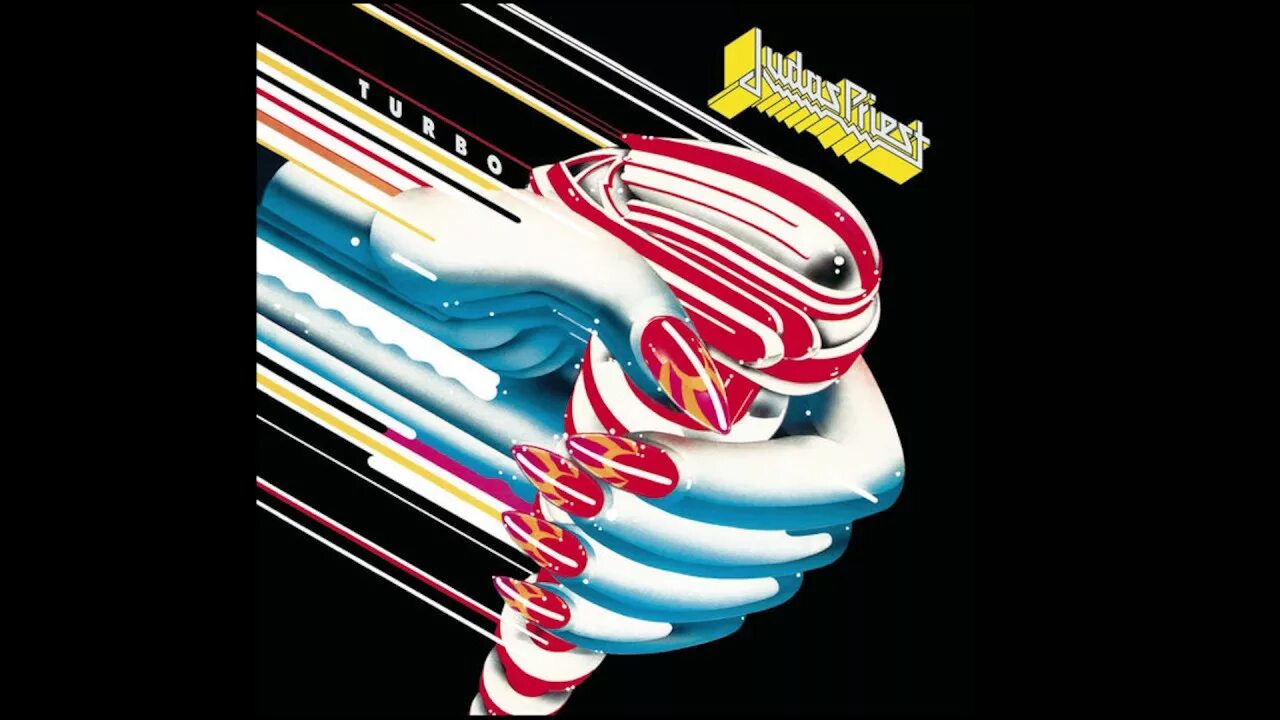 Judas priest "turbo 30". Judas priest – locked in. Винил judas priest _ turbo. Группа judas priest 1980. Judas priest - turbo lover (1986).