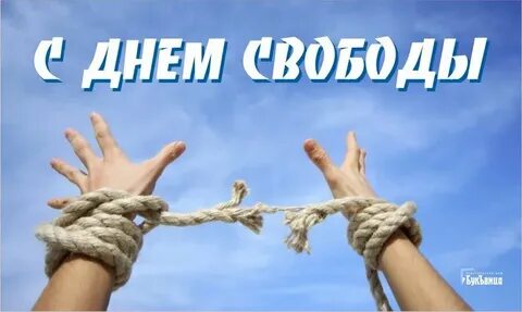 Свобода 9 3