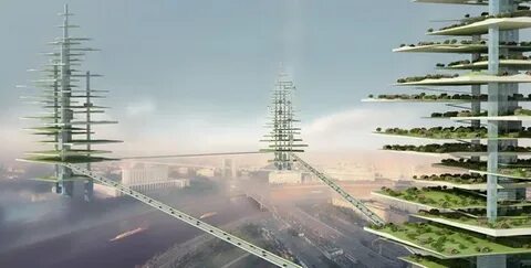 Санкт петербург 2050 год