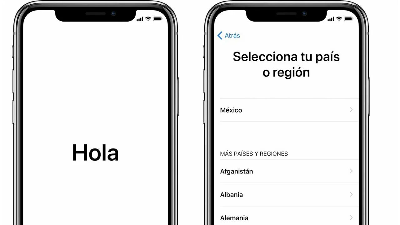Айфон выбрать страну. Подбор iphone. Регион на айфон. Выбор страны или региона iphone. Приветствие айфона при включении.