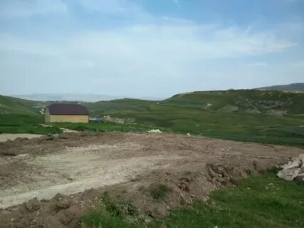 Точная погода село ахкент