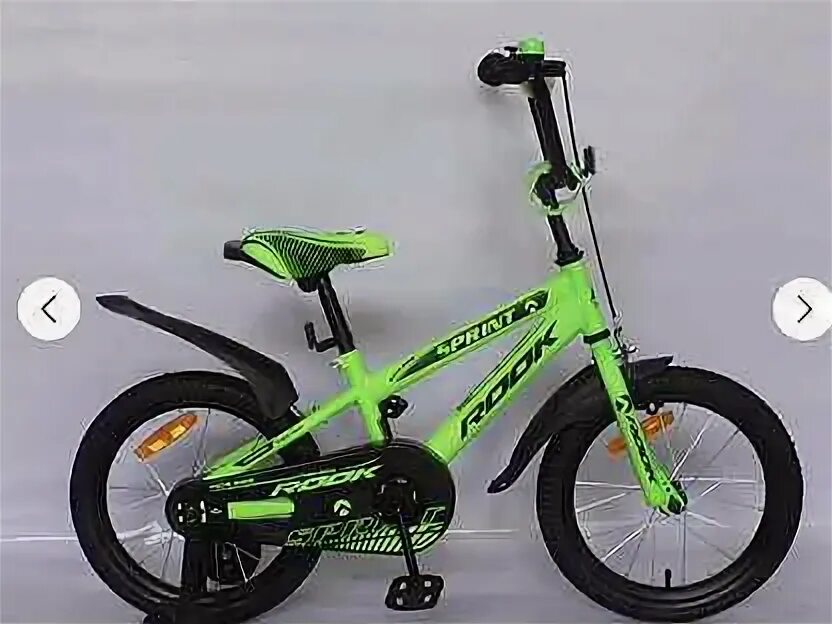 Спринт 14. Sprint Rook Kids Bike 16 колеса. Велосипед Sprint Kids Kids Bike. Велосипед Sprinter 20 детский. Sprint Kids Bike 20x2.125 велосипед.