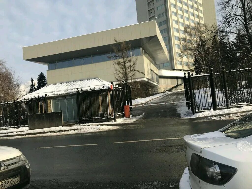 москва ул кульнева 3б. москва, ул. кульнева д 3. улица кульнева д 3. москва улица кульнева 3с1.