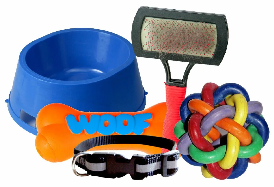 Pet product. Pet Accessories игрушки для животных. Homepet игрушка для собак. Аксессуары для животных баннер. Yoki игрушки.