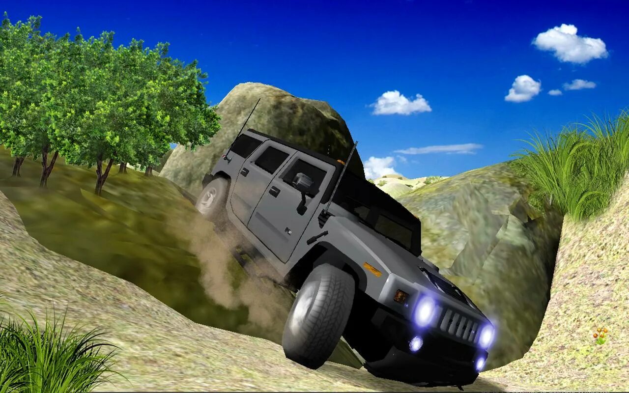 4x4 off Road Михалыч игра. 4x4 off Road игра Niva. Off Road Simulator 4x4 1996. 4x4 off Road игра 1996 год.