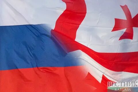 Операторы грузии