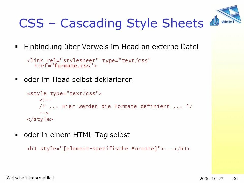 Css rule. CSS правило. Пустое CSS правило. Создание правила CSS. Каскад CSS.