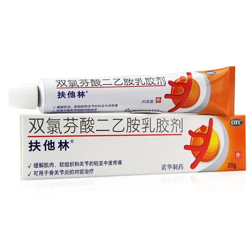 Мазь от артрита суставов. Кортикостероидные препараты для лечения суставов таблетки. Ревматоидный артрит мазь гель. Мазь от артрита. Таблетки от ревматоидного артрита список.