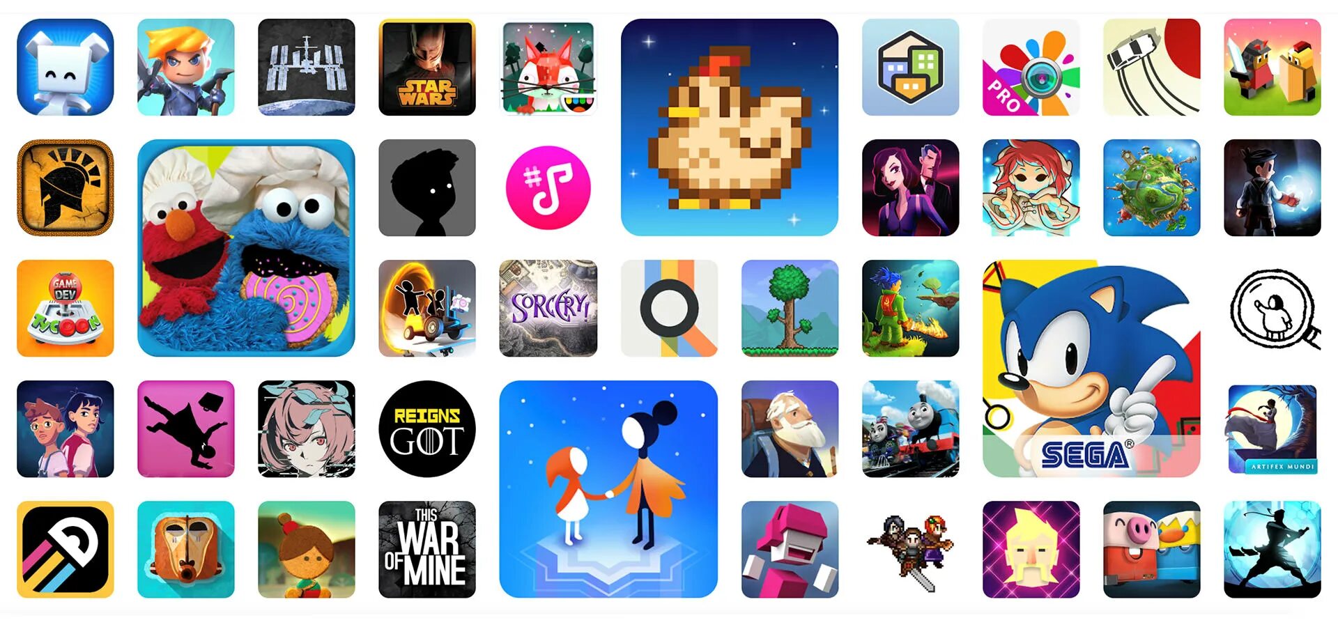 Игры андроид без google play. Гугл подписка на игры. подписка гугл плей игры. лучшие игры в плей пасс. pass and play в играх.