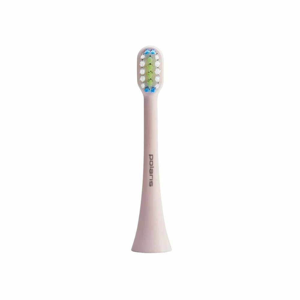 Polaris зубная щетка petb 0503. Электрическая зубная щетка polaris petb 0503 tc. зубная щетка поларис 0503. щетка поларис 0503. зубная щетка polaris ptb 01.