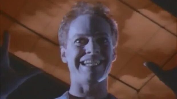 Weird science oingo. Oingo boingo. danny elfman 2025. oingo boingo weird science. попрыгун oingo boingo.