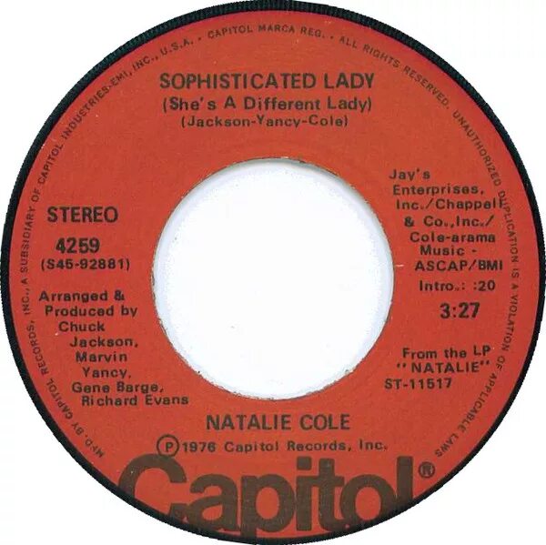 Перевести she s. She’s a Lady. Ноты she s a Lady. Natalie Cole sophisticated Lady Ноты. Песня she is a Lady.