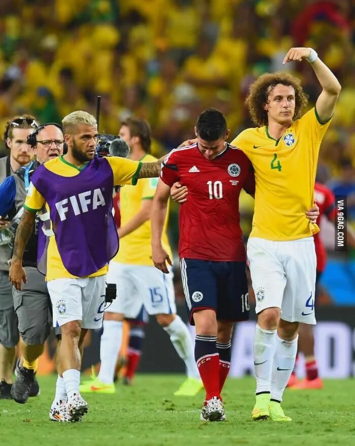 Игроки колумбии. James rodriguez world cup 2014. Игрок колумбии футбол. Хамес родригес колумбия. Кубок колумбии по футболу.