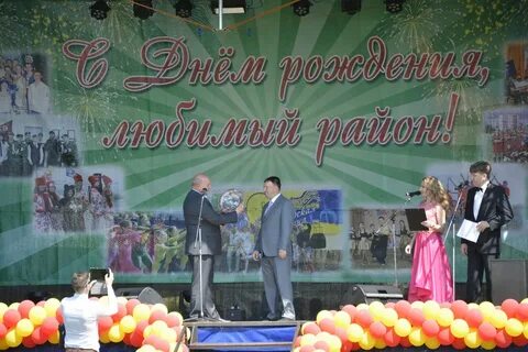 7 дней иваново