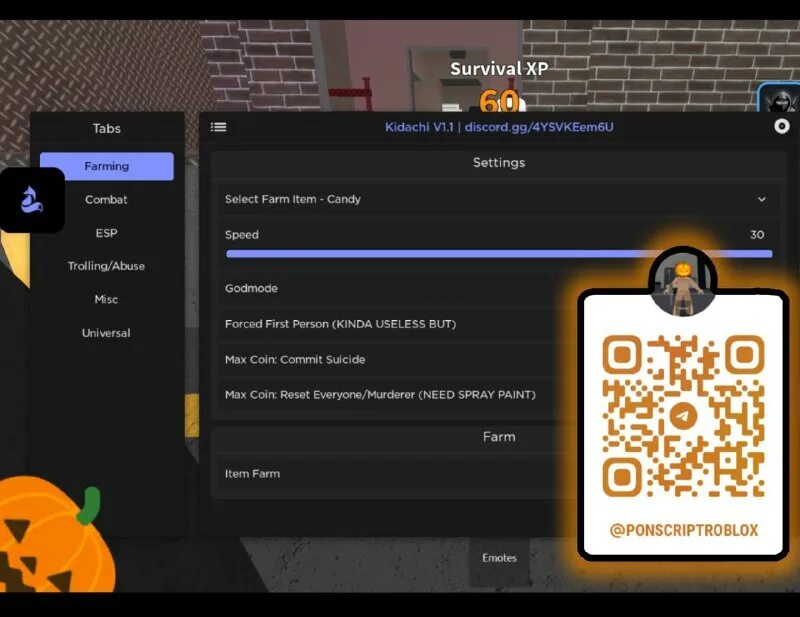 Fluxus adm 5107. Ключ флюксус. Флюксус инжектор. Fluxus key system bypasser v2. Fluxus exploit.