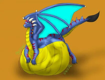 Size. commison. 