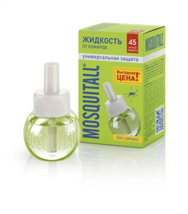 Водо для маскитал. Mosquitall жидкость для фумигатора. Mosquitall для дет эл/фумиг+жидк 30н. Москитол профессиональная защита. Mosquitall комплект фумигат +жидк 45 ноч универс защ.