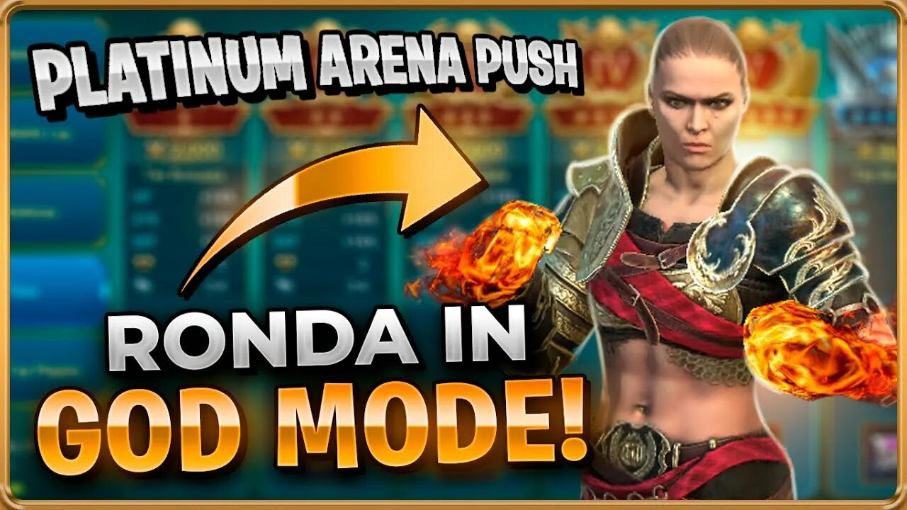 Ронда raid. Таланты на ронду. ронда райд. дары ронда raid shadow legends. тритон рейд таланты.