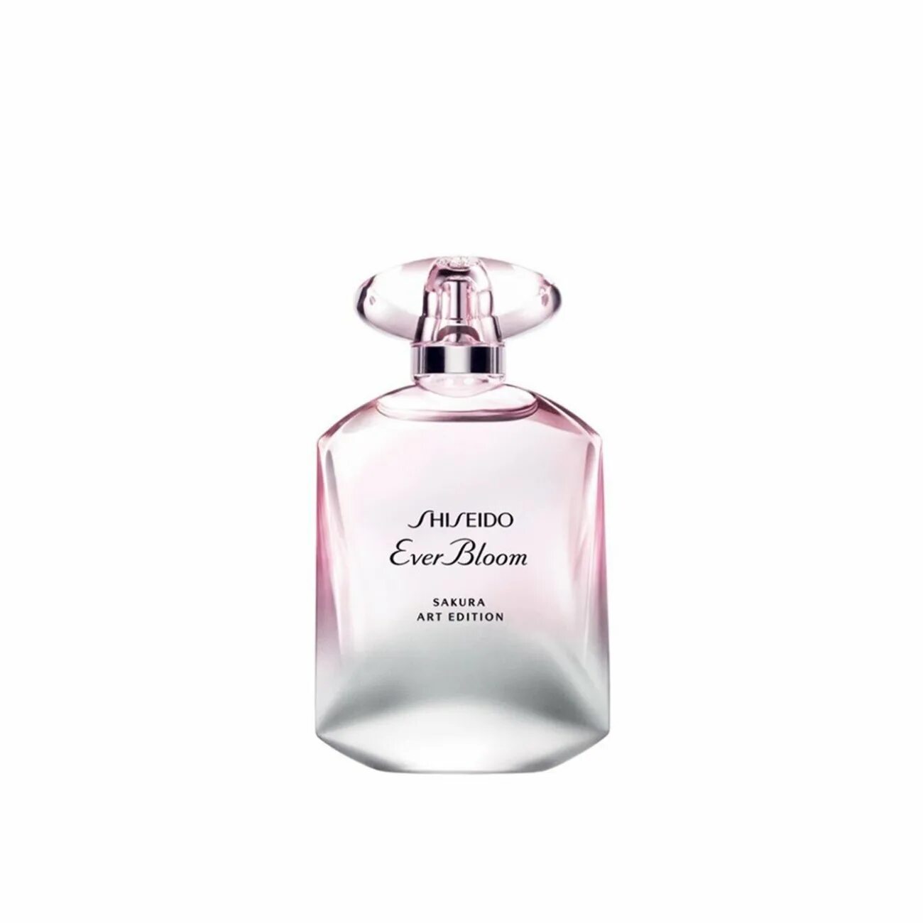 Shiseido ever Bloom. Парфюм шисейдо Эвер Блум. Парфюмерная вода Shiseido ever Bloom. Shiseido ever Bloom Sakura.