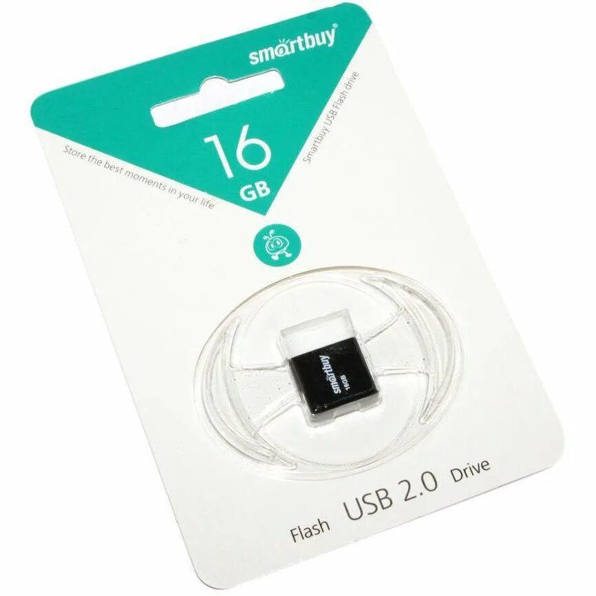 Usb smart buy 16gb. Флешка smartbuy 16 gb. флешка smartbuy lara 16gb. usb 16gb smart buy lara. smartbuy 32 gb usb 2.0 lara.