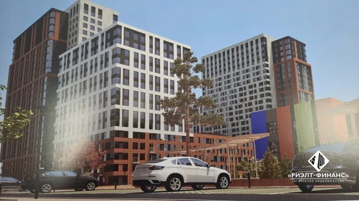 Жк свобода. Рязань , полевая 73 рязань. Жк свобода рязань. Полевая 73 рязань единство. Жк свобода рязань.