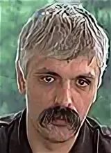 Корчинский биография. Корчинский биография