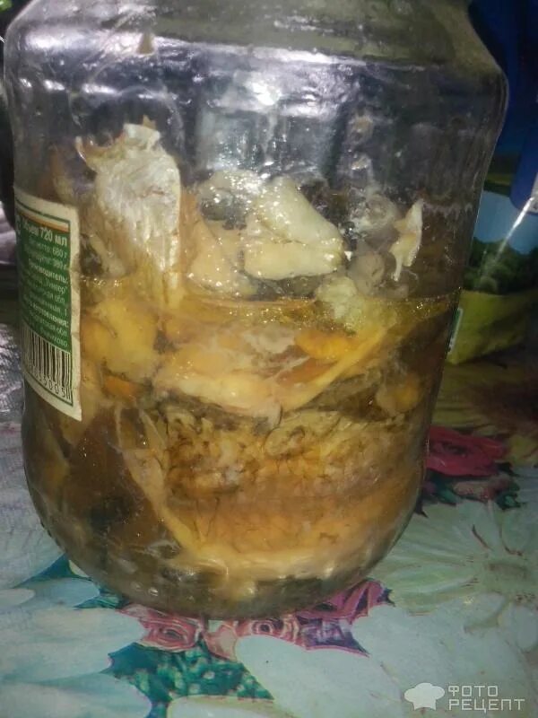 скумбрия в собственном соку в автоклаве. скумбрия в автоклаве. скумбрия консервы в автоклаве. как приготовить скумбрию в автоклаве. как приготовить скумбрию в автоклаве.