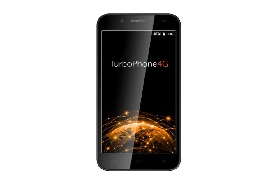 Мотив турбофон 4g 2209. Мотив смартфоны. Мотив смартфоны. Мотив смартфоны. Телефон turbo phone 4g.