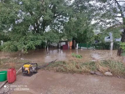 Погода марфовке ленинском
