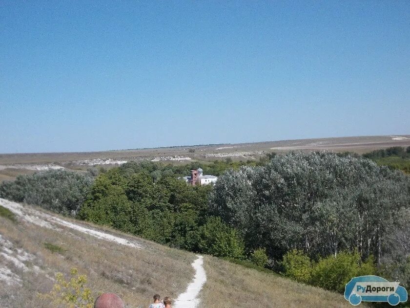 Села ольховского района волгоградской области. Достопримечательности Ольховского района Волгоградской области. Волга Ольховский район. Экскурсии Ольховский район.