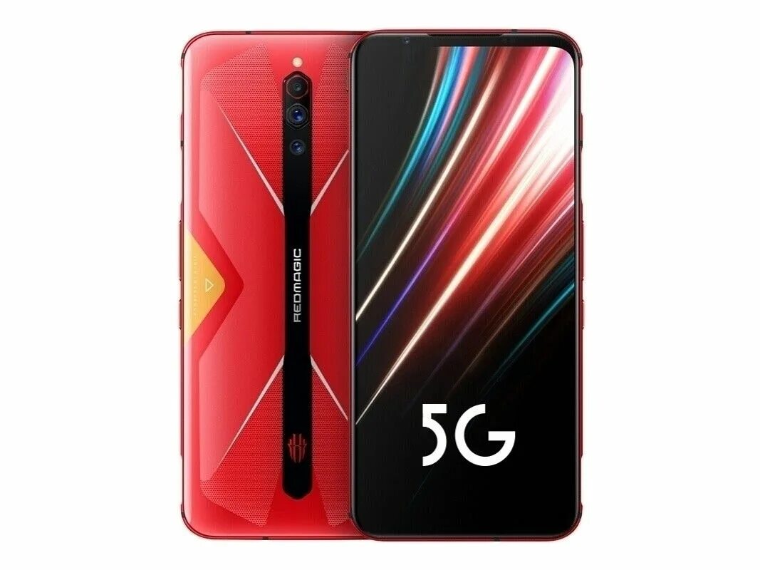 Nubia magic 5g. Nubia Red Magic 5g. Nubia Red Magic 5g 12/128gb. ZTE Nubia Red Magic 5g. Смартфон Нубия ред Мэджик 5g.