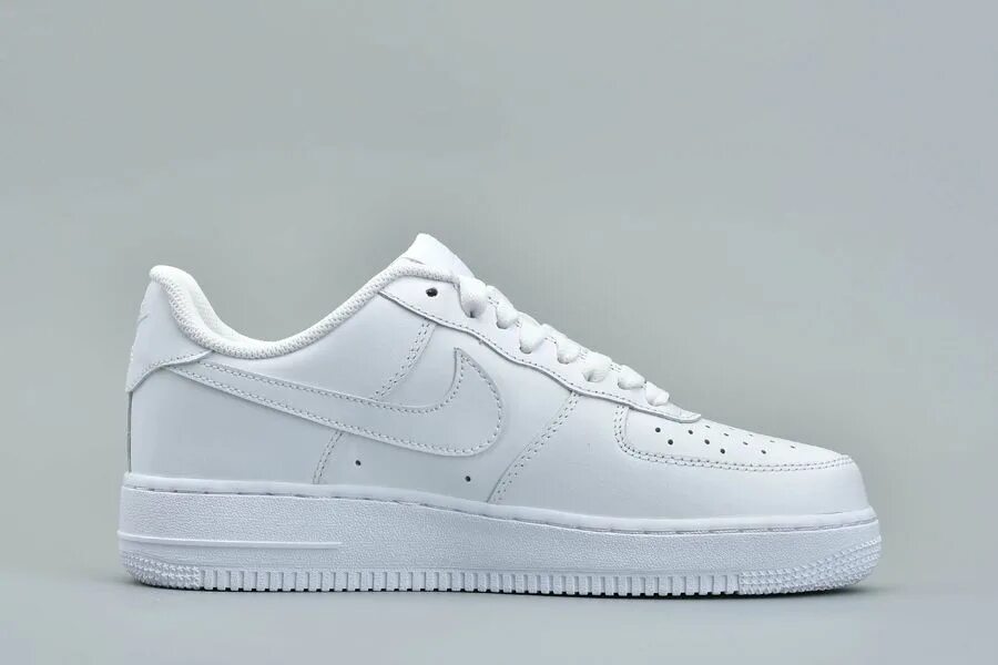 Nike Air Force 1 White. Nike Air Force 1 Low White. Nike Air Force 1 белые. Nike Air Force 1 Low белые. Форсы найк москва