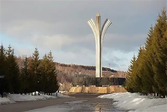 погода на сутки лениногорске