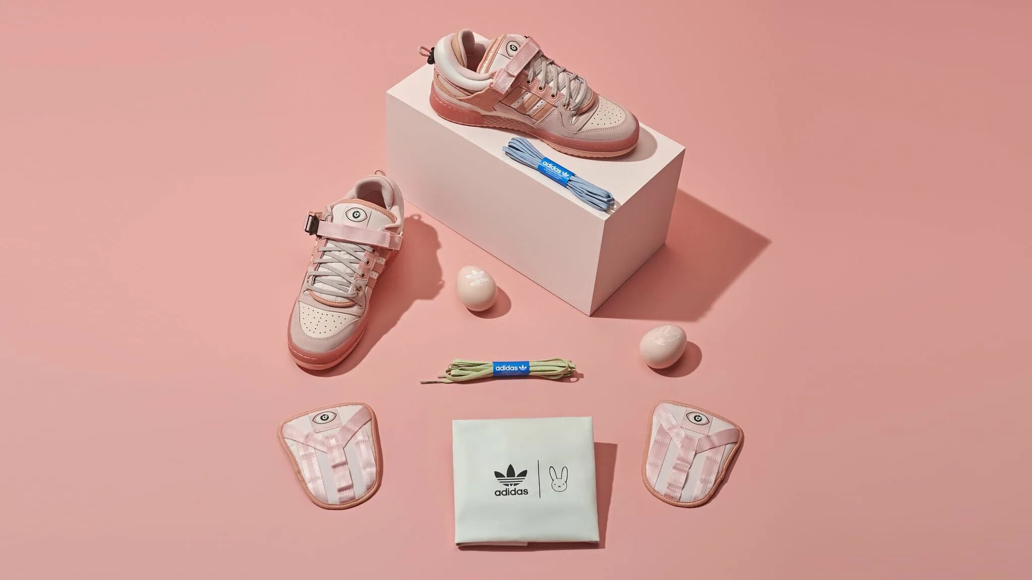 Кроссовки адидас bad bunny forum. Кроссовки adidas x bad bunny forum low. Кроссовки bad bunny x adidas. Bad bunny кроссовки. Кроссовки adidas bad bunny.