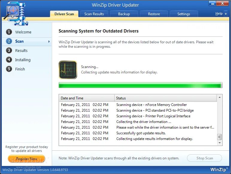 Driver exists. Zip драйвер. driver update. упдатер. обновить драйвер sys.