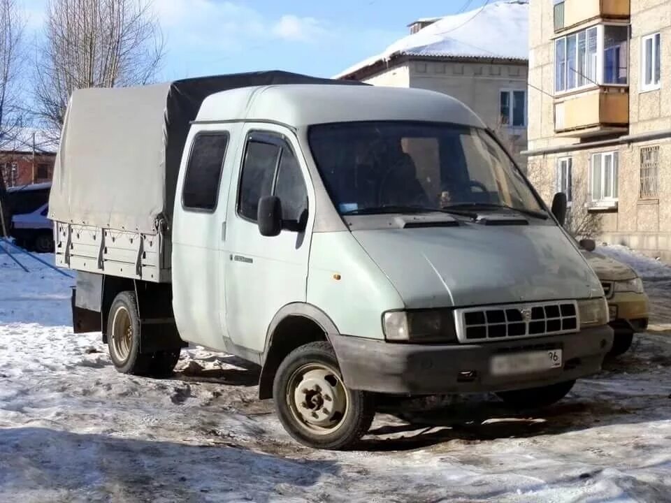 Кабины б у газель. Автомобиль ГАЗ-33023. ГАЗ Газель 33023/330273 фермер 2002. ГАЗ 33023 2002. ГАЗ 33023 фермер 2002 года.