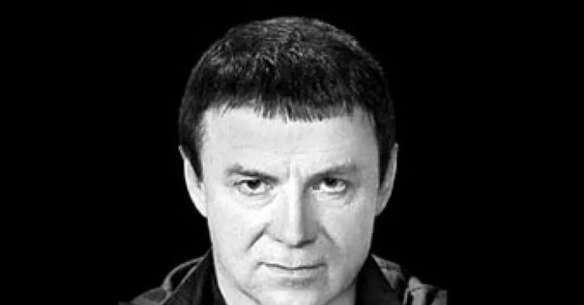 Даю установку кашпировский. Даю установку кашпировский